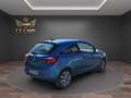 Opel Corsa 1.4 Excellence 90 Blau - thumbnail 8