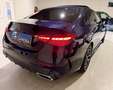 Mercedes-Benz C 220 220d 9G-Tronic Blauw - thumbnail 8