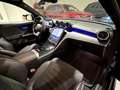 Mercedes-Benz C 220 220d 9G-Tronic Blauw - thumbnail 6