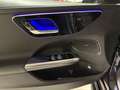 Mercedes-Benz C 220 220d 9G-Tronic Blauw - thumbnail 4