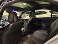 Mercedes-Benz C 220 220d 9G-Tronic Blauw - thumbnail 3