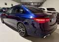 Mercedes-Benz C 220 220d 9G-Tronic Blauw - thumbnail 9