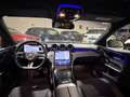 Mercedes-Benz C 220 220d 9G-Tronic Blauw - thumbnail 2