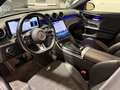 Mercedes-Benz C 220 220d 9G-Tronic Blauw - thumbnail 5