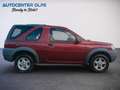 Land Rover Freelander Land Rover Freelander 1.8 **KLima-88kW (120PS)** Rot - thumbnail 2