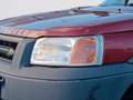 Land Rover Freelander Land Rover Freelander 1.8 **KLima-88kW (120PS)** Rot - thumbnail 9