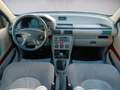 Land Rover Freelander Land Rover Freelander 1.8 **KLima-88kW (120PS)** Rot - thumbnail 15