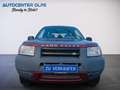 Land Rover Freelander Land Rover Freelander 1.8 **KLima-88kW (120PS)** Rot - thumbnail 8