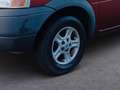 Land Rover Freelander Land Rover Freelander 1.8 **KLima-88kW (120PS)** Rot - thumbnail 10