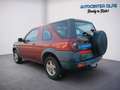 Land Rover Freelander Land Rover Freelander 1.8 **KLima-88kW (120PS)** Rot - thumbnail 5