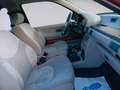 Land Rover Freelander Land Rover Freelander 1.8 **KLima-88kW (120PS)** Rot - thumbnail 17