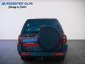 Land Rover Freelander Land Rover Freelander 1.8 **KLima-88kW (120PS)** Rot - thumbnail 4