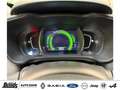 Renault Kadjar Kadjar TCe 140  LIFE  KLIMA GRA ISOFIX CD EFH Weiß - thumbnail 19