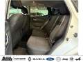 Renault Kadjar Kadjar TCe 140  LIFE  KLIMA GRA ISOFIX CD EFH Wit - thumbnail 7