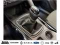 Renault Kadjar Kadjar TCe 140  LIFE  KLIMA GRA ISOFIX CD EFH Wit - thumbnail 17