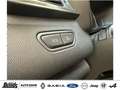 Renault Kadjar Kadjar TCe 140  LIFE  KLIMA GRA ISOFIX CD EFH Blanc - thumbnail 11