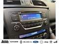 Renault Kadjar Kadjar TCe 140  LIFE  KLIMA GRA ISOFIX CD EFH Blanc - thumbnail 14
