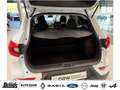Renault Kadjar Kadjar TCe 140  LIFE  KLIMA GRA ISOFIX CD EFH Weiß - thumbnail 5
