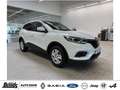 Renault Kadjar Kadjar TCe 140  LIFE  KLIMA GRA ISOFIX CD EFH Weiß - thumbnail 2