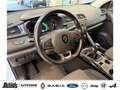 Renault Kadjar Kadjar TCe 140  LIFE  KLIMA GRA ISOFIX CD EFH Wit - thumbnail 12