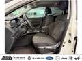 Renault Kadjar Kadjar TCe 140  LIFE  KLIMA GRA ISOFIX CD EFH Blanc - thumbnail 9