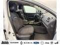 Renault Kadjar Kadjar TCe 140  LIFE  KLIMA GRA ISOFIX CD EFH Wit - thumbnail 3