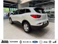 Renault Kadjar Kadjar TCe 140  LIFE  KLIMA GRA ISOFIX CD EFH Blanc - thumbnail 6