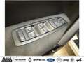 Renault Kadjar Kadjar TCe 140  LIFE  KLIMA GRA ISOFIX CD EFH Wit - thumbnail 10