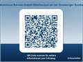 Renault Kadjar Kadjar TCe 140  LIFE  KLIMA GRA ISOFIX CD EFH Wit - thumbnail 20