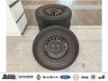 Renault Kadjar Kadjar TCe 140  LIFE  KLIMA GRA ISOFIX CD EFH Wit - thumbnail 21