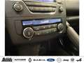 Renault Kadjar Kadjar TCe 140  LIFE  KLIMA GRA ISOFIX CD EFH Wit - thumbnail 15