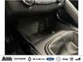 Renault Kadjar Kadjar TCe 140  LIFE  KLIMA GRA ISOFIX CD EFH Blanc - thumbnail 16