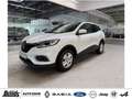 Renault Kadjar Kadjar TCe 140  LIFE  KLIMA GRA ISOFIX CD EFH Weiß - thumbnail 1