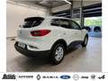 Renault Kadjar Kadjar TCe 140  LIFE  KLIMA GRA ISOFIX CD EFH Wit - thumbnail 4