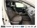 Renault Kadjar Kadjar TCe 140  LIFE  KLIMA GRA ISOFIX CD EFH Blanc - thumbnail 8