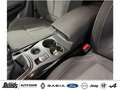 Renault Kadjar Kadjar TCe 140  LIFE  KLIMA GRA ISOFIX CD EFH Blanco - thumbnail 18