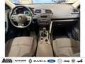 Renault Kadjar Kadjar TCe 140  LIFE  KLIMA GRA ISOFIX CD EFH Weiß - thumbnail 13