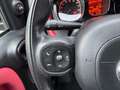 Fiat Panda 0.9 TwinAir Lounge CLIMATE|CRUISE|EL.RAMEN|NAP|LMV Noir - thumbnail 22