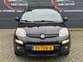 Fiat Panda 0.9 TwinAir Lounge CLIMATE|CRUISE|EL.RAMEN|NAP|LMV Noir - thumbnail 5
