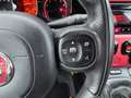 Fiat Panda 0.9 TwinAir Lounge CLIMATE|CRUISE|EL.RAMEN|NAP|LMV Noir - thumbnail 23