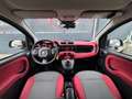 Fiat Panda 0.9 TwinAir Lounge CLIMATE|CRUISE|EL.RAMEN|NAP|LMV Noir - thumbnail 12