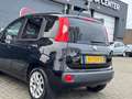Fiat Panda 0.9 TwinAir Lounge CLIMATE|CRUISE|EL.RAMEN|NAP|LMV Noir - thumbnail 21