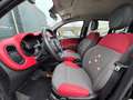 Fiat Panda 0.9 TwinAir Lounge CLIMATE|CRUISE|EL.RAMEN|NAP|LMV Noir - thumbnail 11