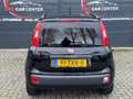 Fiat Panda 0.9 TwinAir Lounge CLIMATE|CRUISE|EL.RAMEN|NAP|LMV Noir - thumbnail 9