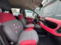 Fiat Panda 0.9 TwinAir Lounge CLIMATE|CRUISE|EL.RAMEN|NAP|LMV Noir - thumbnail 17