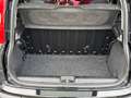 Fiat Panda 0.9 TwinAir Lounge CLIMATE|CRUISE|EL.RAMEN|NAP|LMV Noir - thumbnail 10