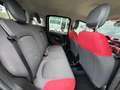 Fiat Panda 0.9 TwinAir Lounge CLIMATE|CRUISE|EL.RAMEN|NAP|LMV Noir - thumbnail 19