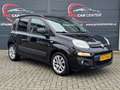 Fiat Panda 0.9 TwinAir Lounge CLIMATE|CRUISE|EL.RAMEN|NAP|LMV Noir - thumbnail 4
