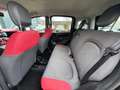 Fiat Panda 0.9 TwinAir Lounge CLIMATE|CRUISE|EL.RAMEN|NAP|LMV Noir - thumbnail 18