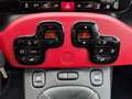 Fiat Panda 0.9 TwinAir Lounge CLIMATE|CRUISE|EL.RAMEN|NAP|LMV Noir - thumbnail 15